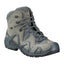 Wolf Grey