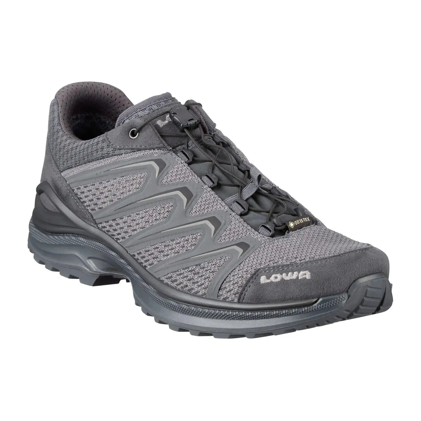 lowa-schuh-maddox-gtx-lo-tf-wolf-ansicht-1