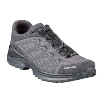 Chaussure Maddox GTX Lo TF