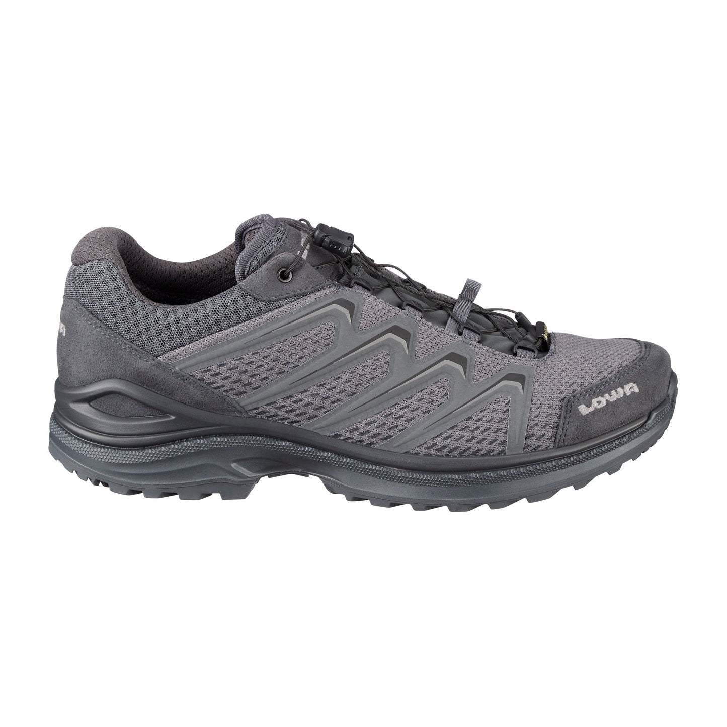 Chaussures Maddox GTX Lo TF  loup