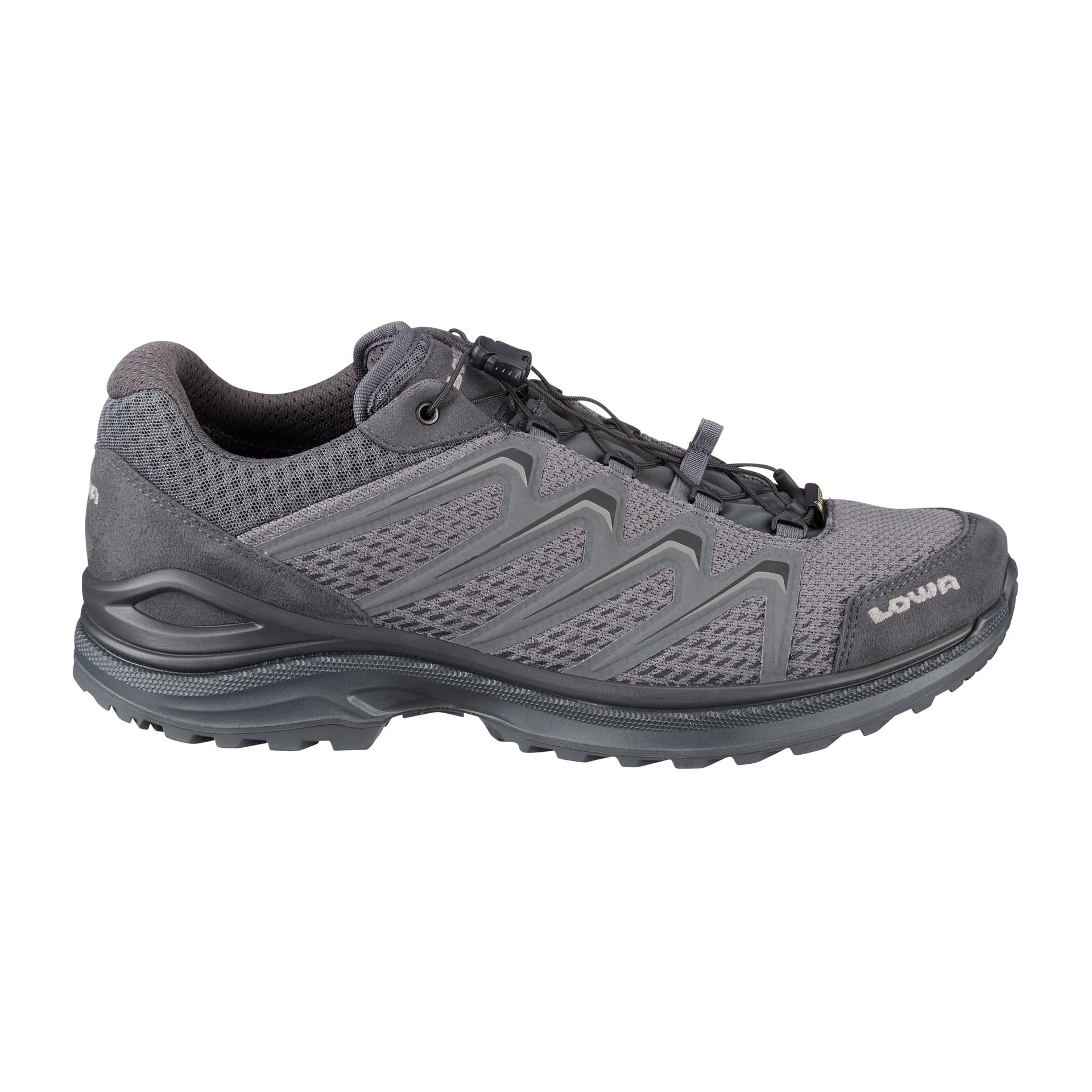 Chaussures Maddox GTX Lo TF  loup