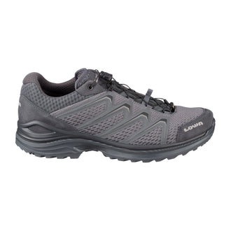 Chaussures Maddox GTX Lo TF  loup