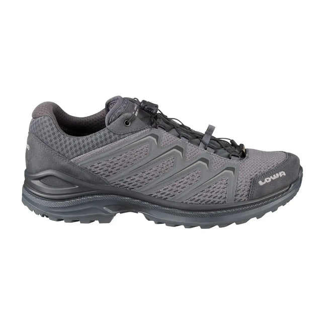 lowa-schuh-maddox-gtx-lo-tf-wolf-ansicht-2