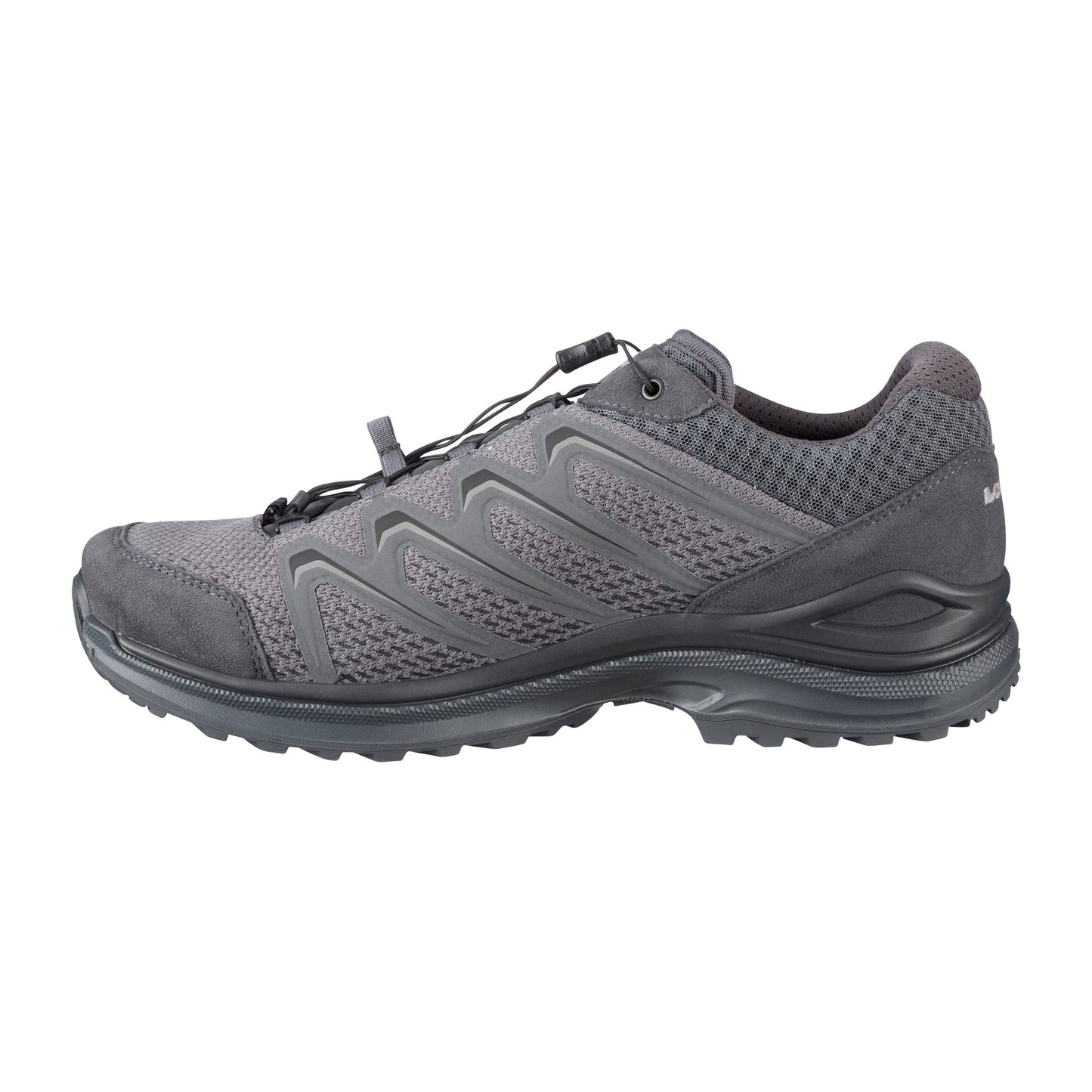 Chaussures Maddox GTX Lo TF  loup