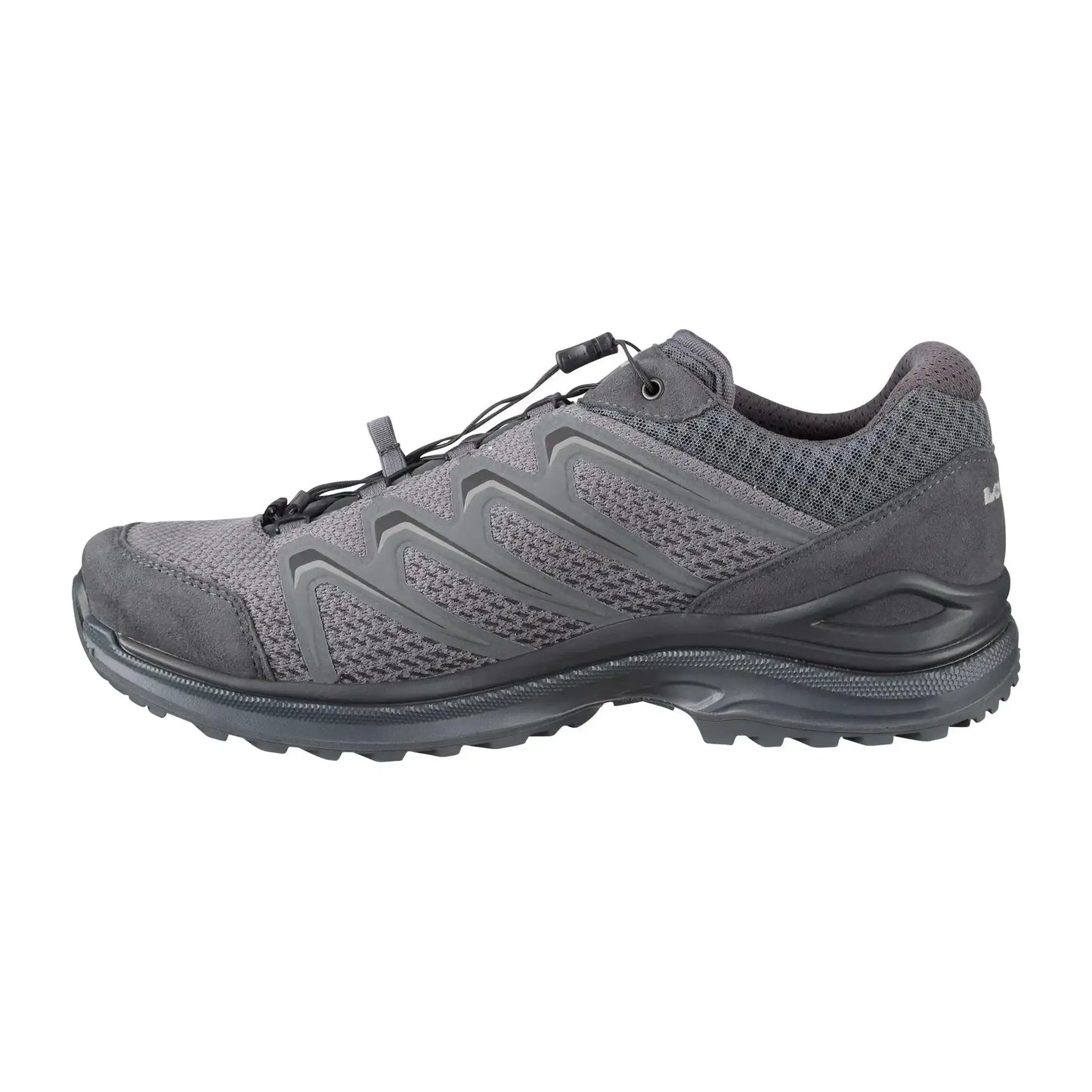 lowa-schuh-maddox-gtx-lo-tf-wolf-ansicht-3