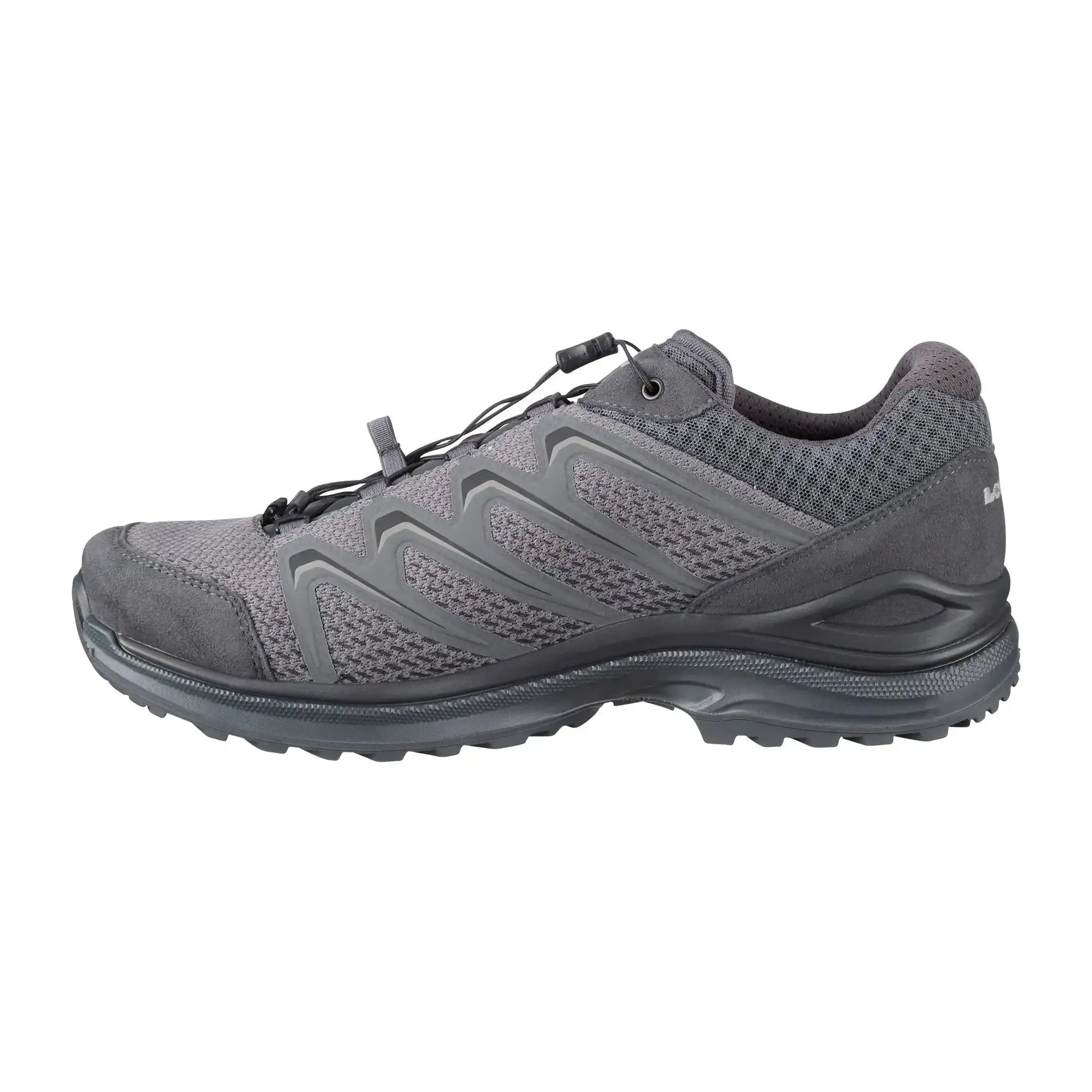 lowa-schuh-maddox-gtx-lo-tf-wolf-ansicht-3