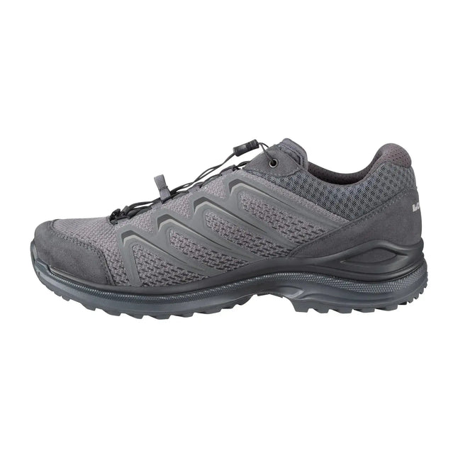 lowa-schuh-maddox-gtx-lo-tf-wolf-ansicht-3