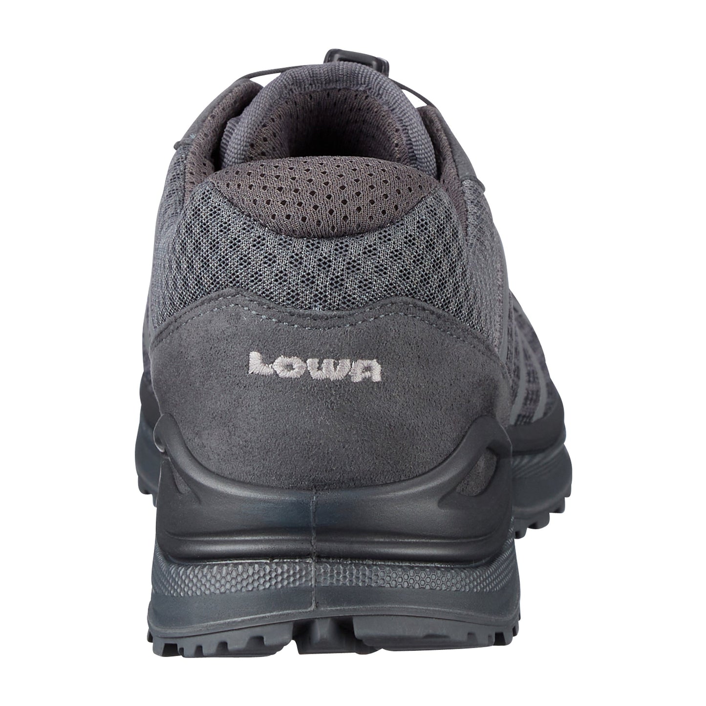 Chaussures Maddox GTX Lo TF  loup