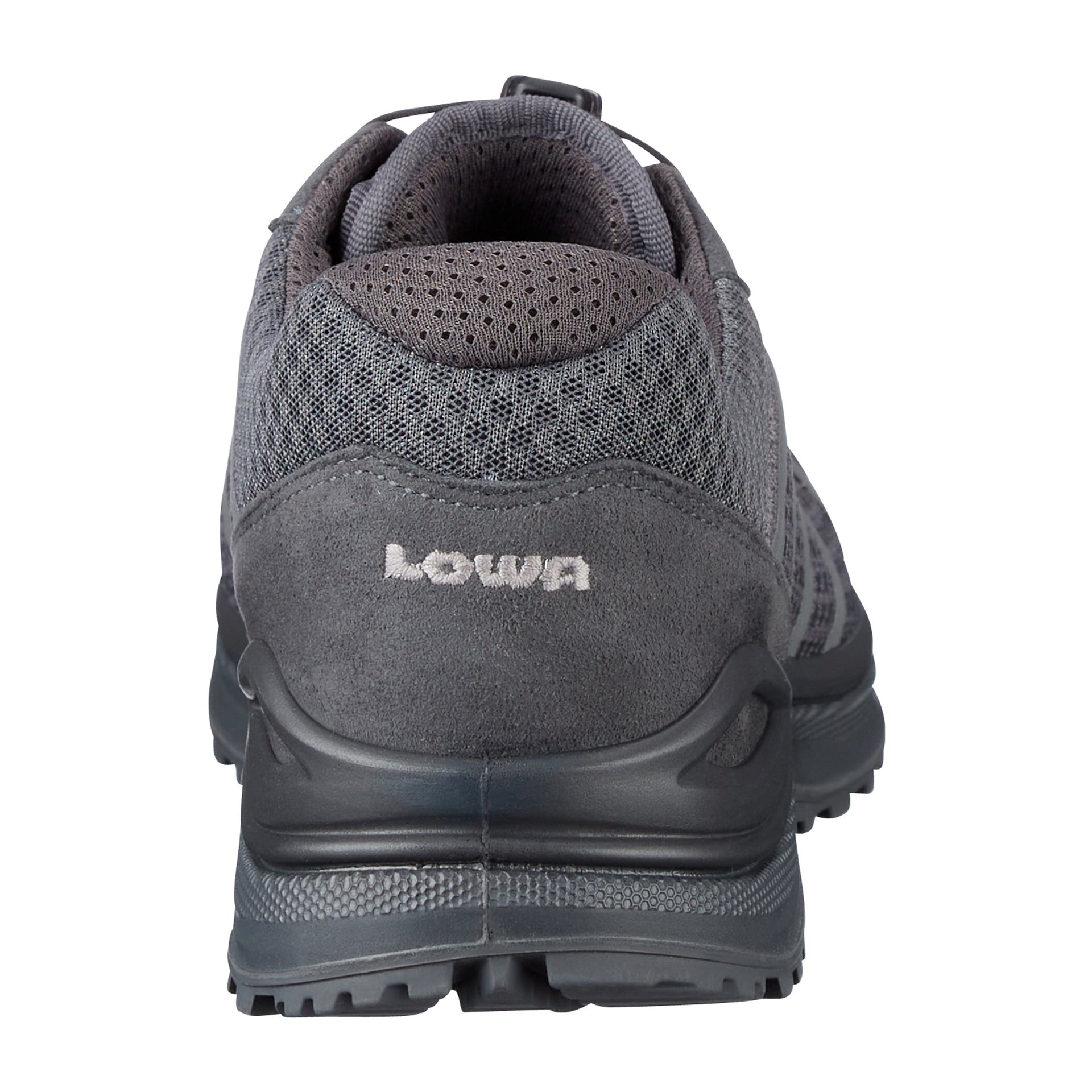 Chaussures Maddox GTX Lo TF  loup