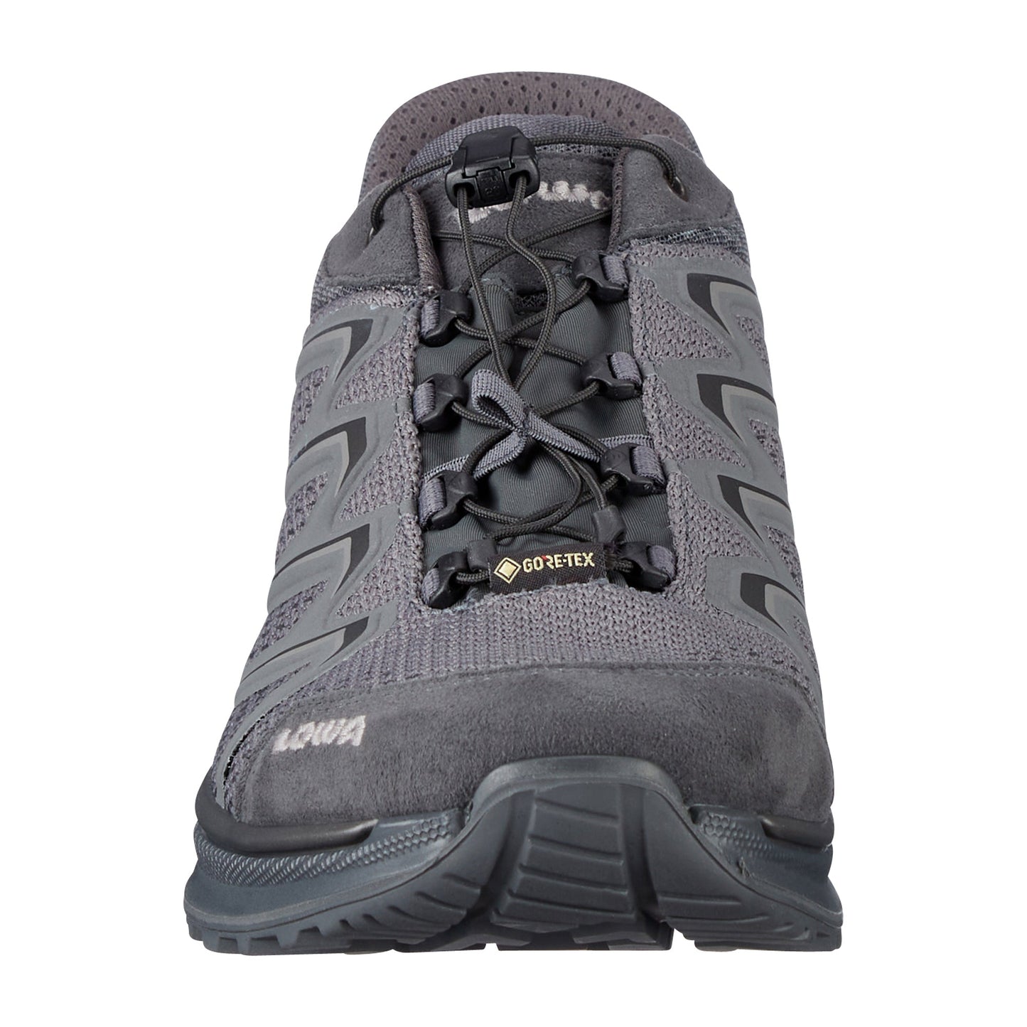 Chaussures Maddox GTX Lo TF  loup