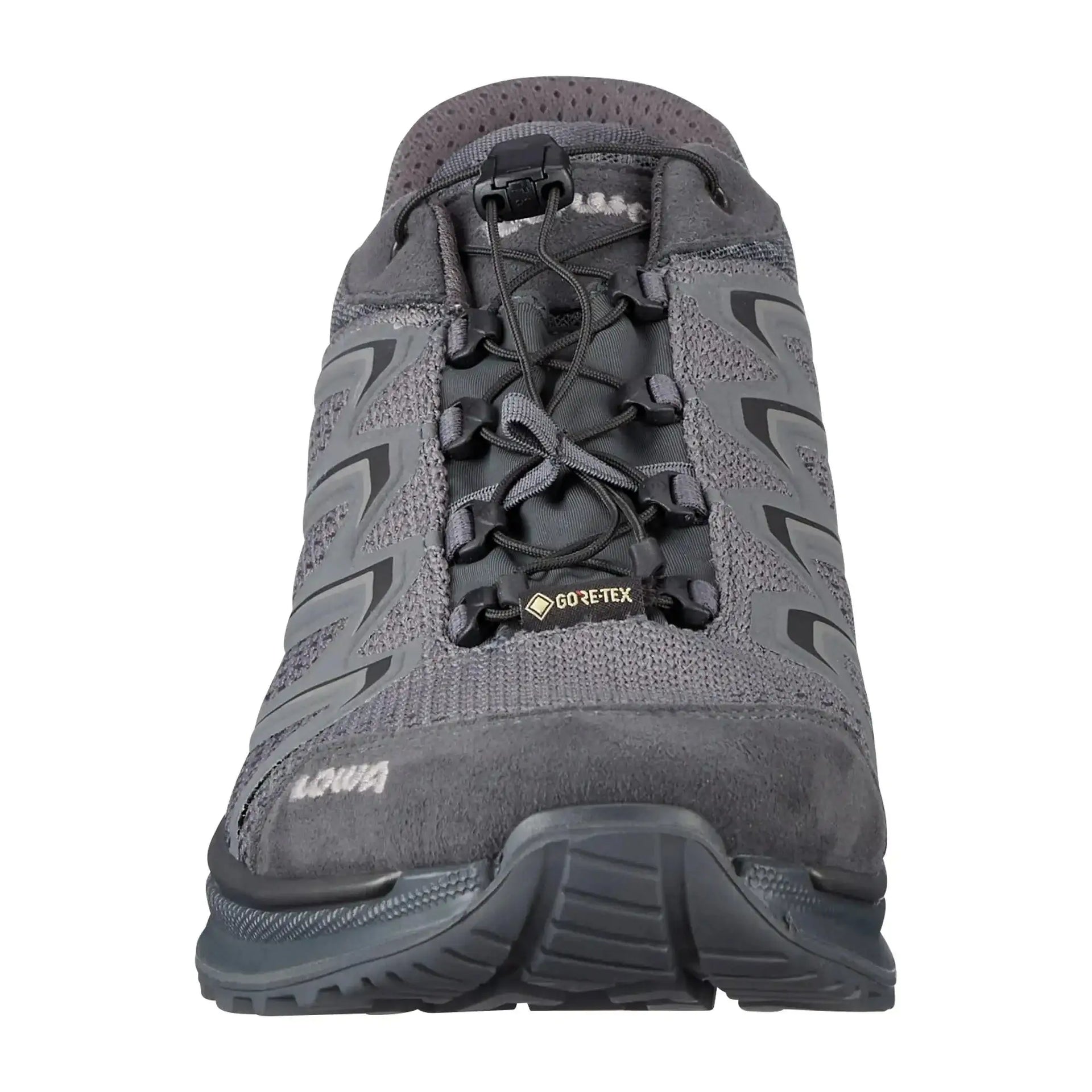 lowa-schuh-maddox-gtx-lo-tf-wolf-ansicht-5