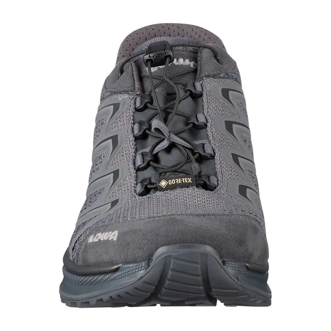 lowa-schuh-maddox-gtx-lo-tf-wolf-ansicht-5