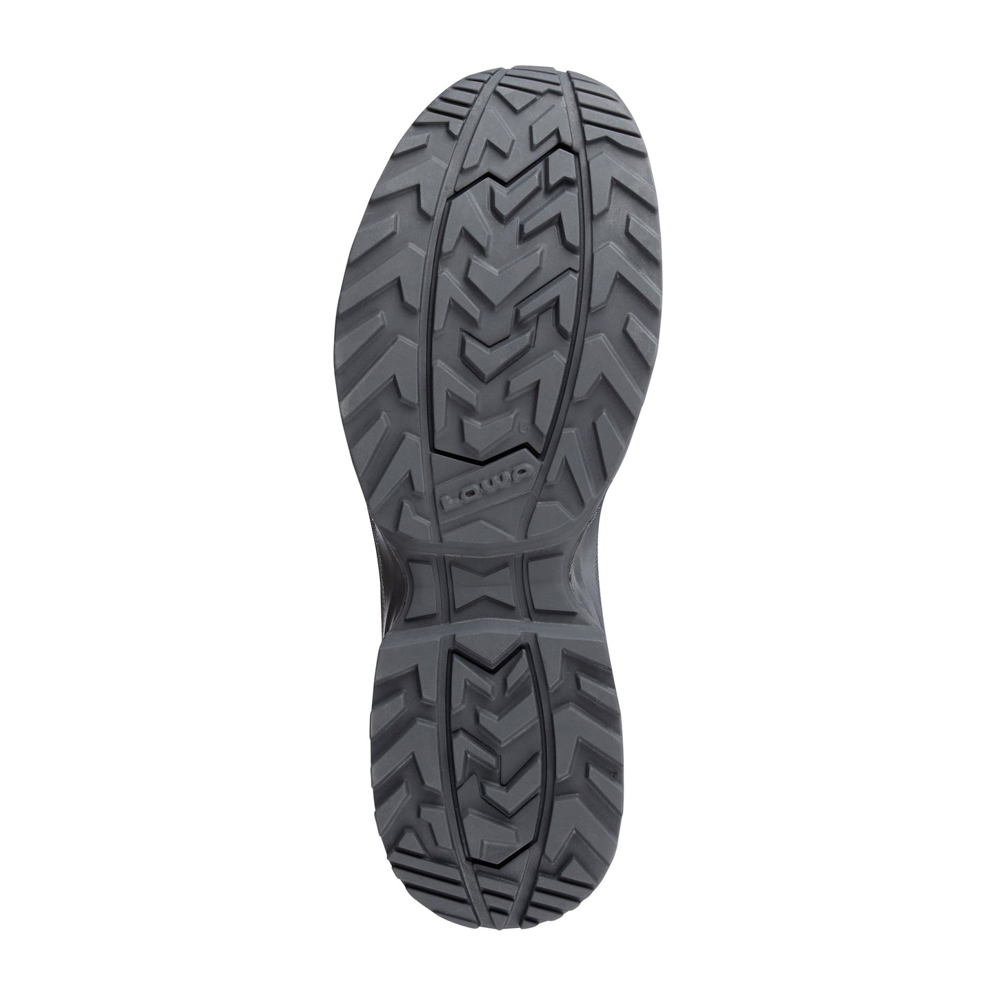 Chaussures Maddox GTX Lo TF  loup