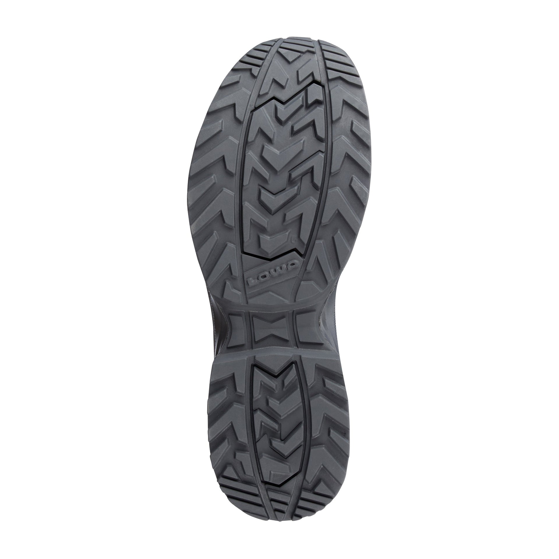 Chaussures Maddox GTX Lo TF  loup