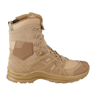 Chaussure fonctionnelle Black Eagle Athletic 2.0 V T high