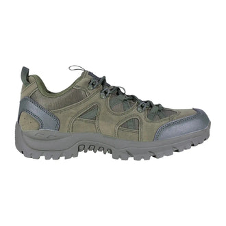 Chaussures basses Tactical Low