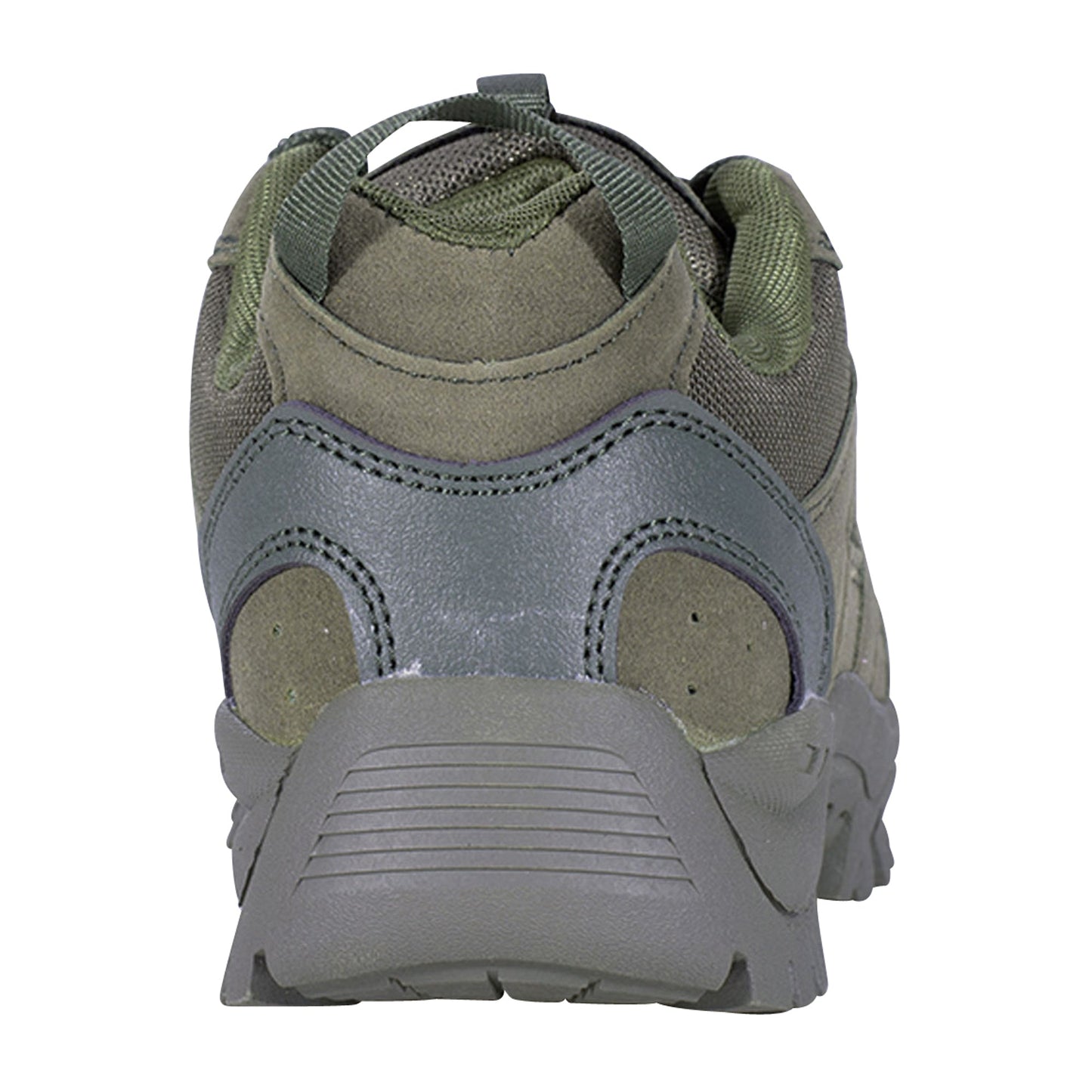 Chaussures Tactical Low