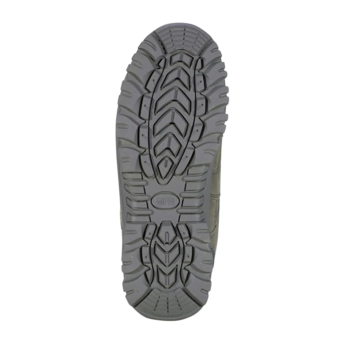 mfh-halbschuhe-tactical-low-ansicht-6