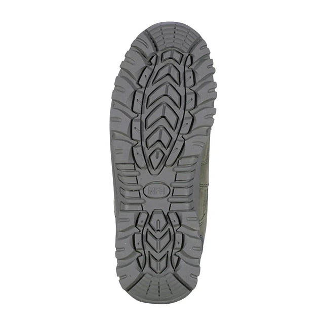 mfh-halbschuhe-tactical-low-ansicht-6