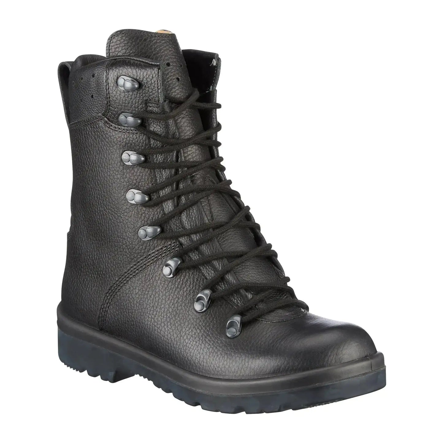 bundeswehr-original-bw-kampfschuh-neuwertig-ansicht-1