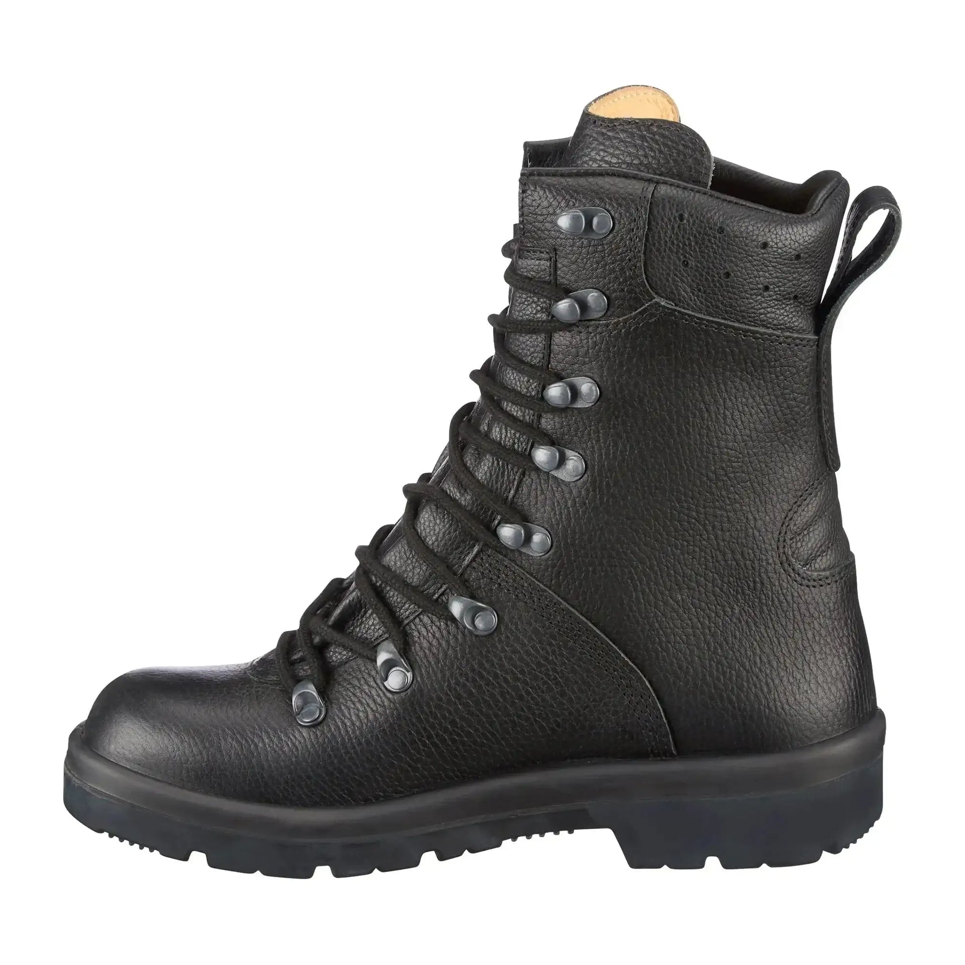 bundeswehr-original-bw-kampfschuh-neuwertig-ansicht-3