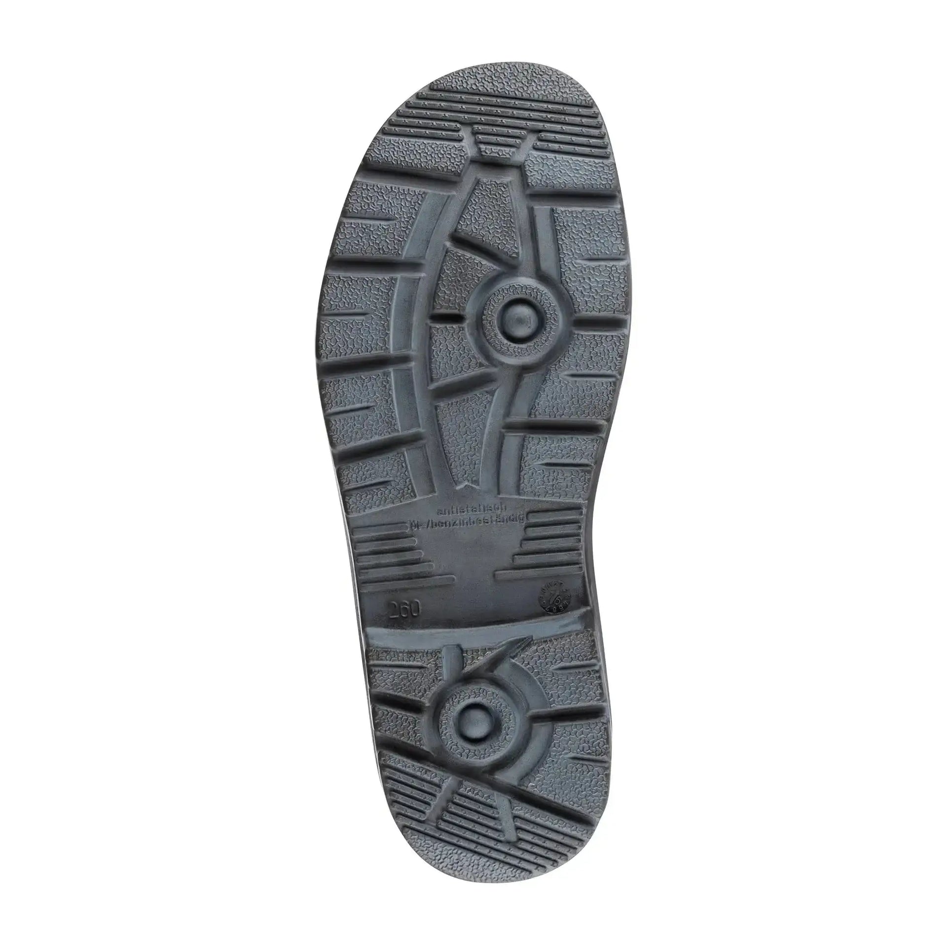bundeswehr-original-bw-kampfschuh-neuwertig-ansicht-6