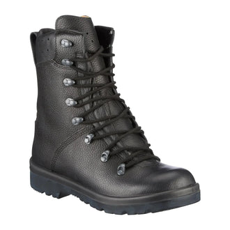 BW bottes de combat état neuf