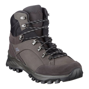 Bottes Banks GTX asphalte