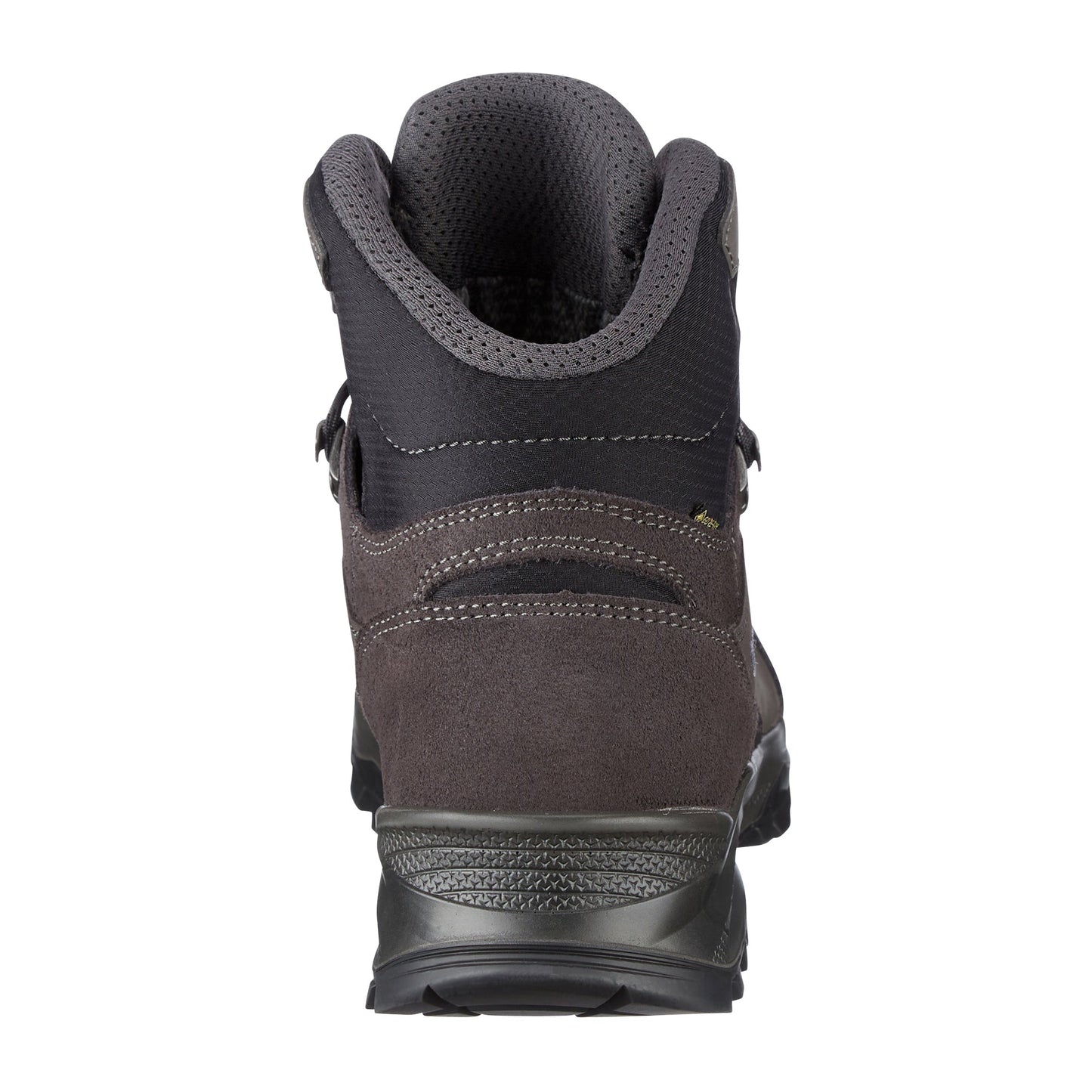 Bottes Banks GTX asphalte