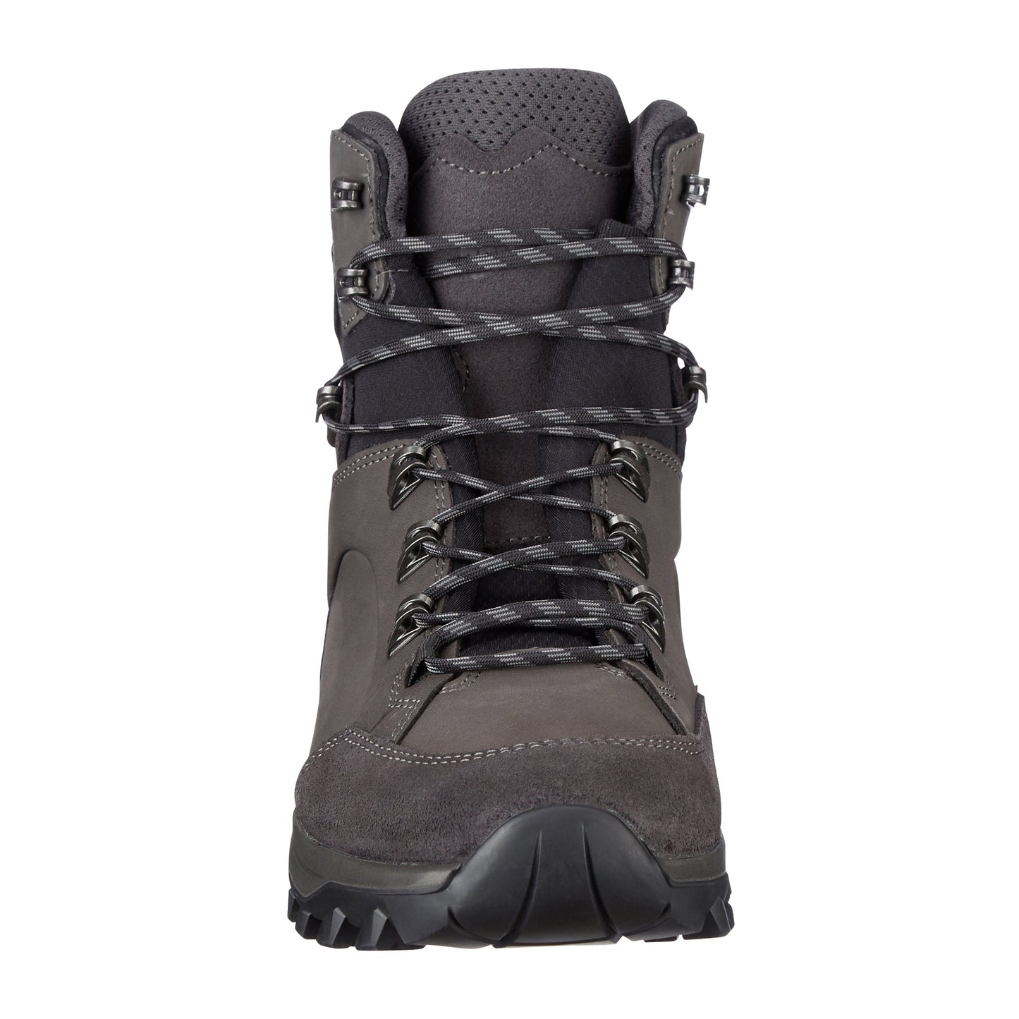 Bottes Banks GTX asphalte