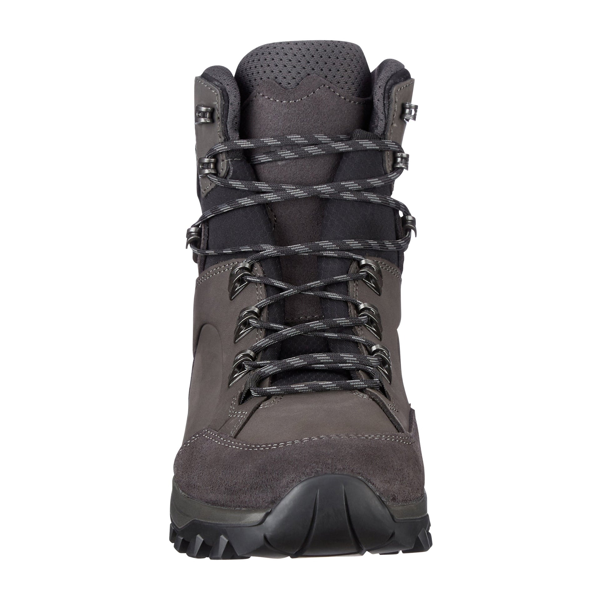 Bottes Banks GTX asphalte
