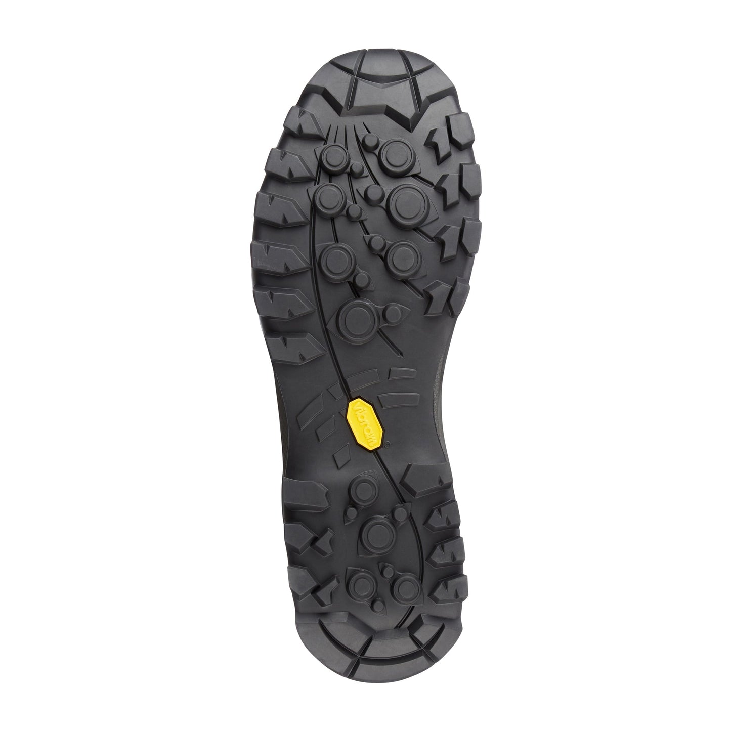 Bottes Banks GTX asphalte