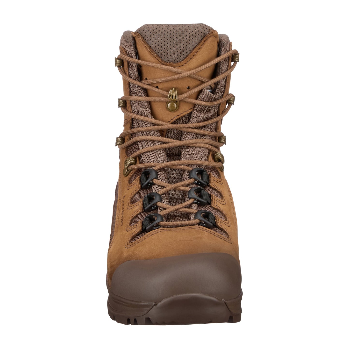 Bottes Scout 2.0