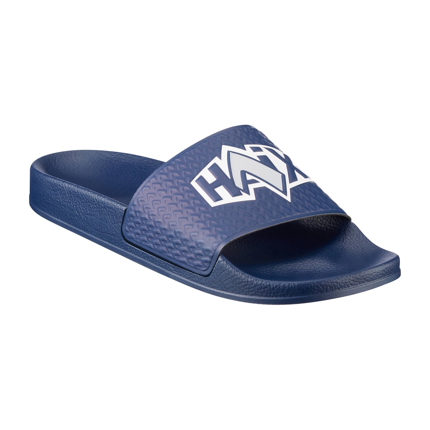 Sandales HAIXilette bleu