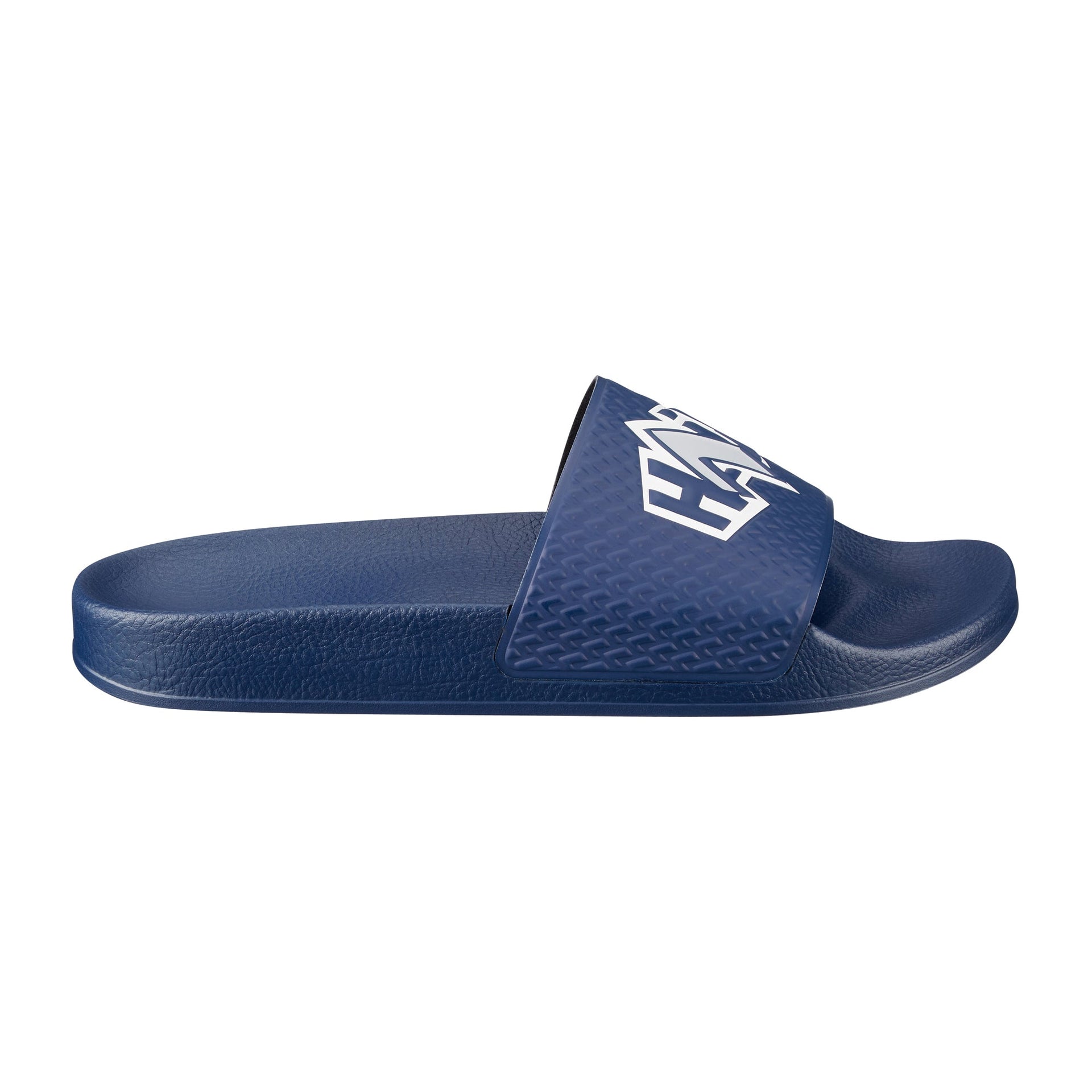 Sandales HAIXilette bleu