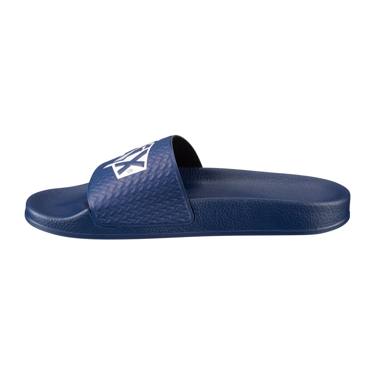 Sandales HAIXilette bleu