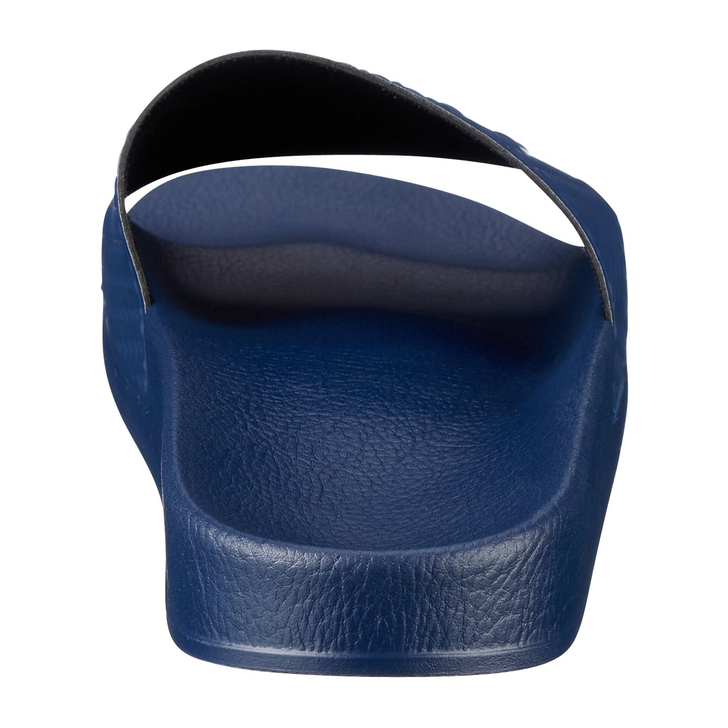Sandales HAIXilette bleu