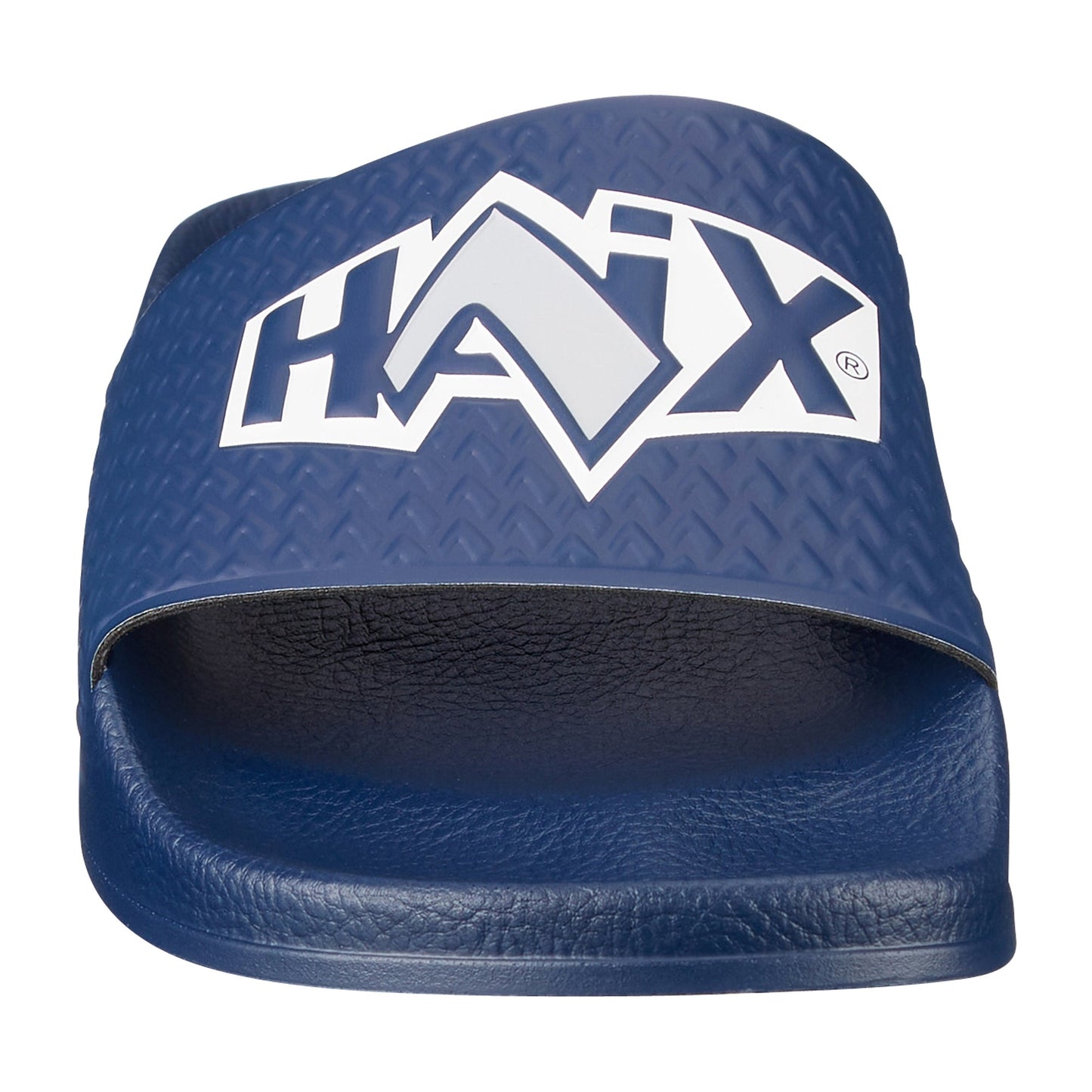 Sandales HAIXilette bleu