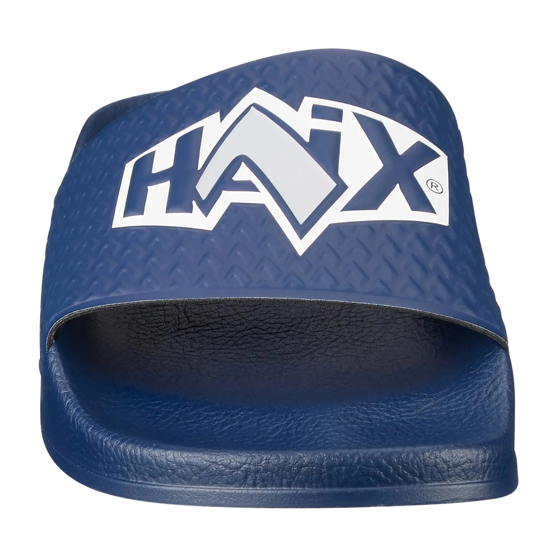 Haix Sandale HAIXilette - ASMC