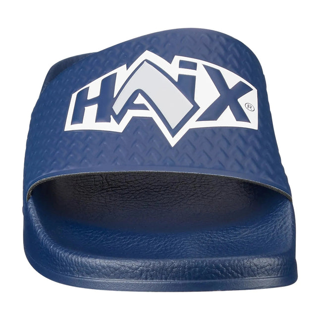 Haix Sandale HAIXilette - ASMC