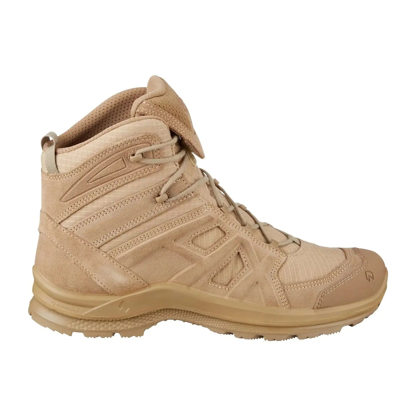 haix-stiefel-black-eagle-athletic-2-0-vt-mid-desert-ansicht-2