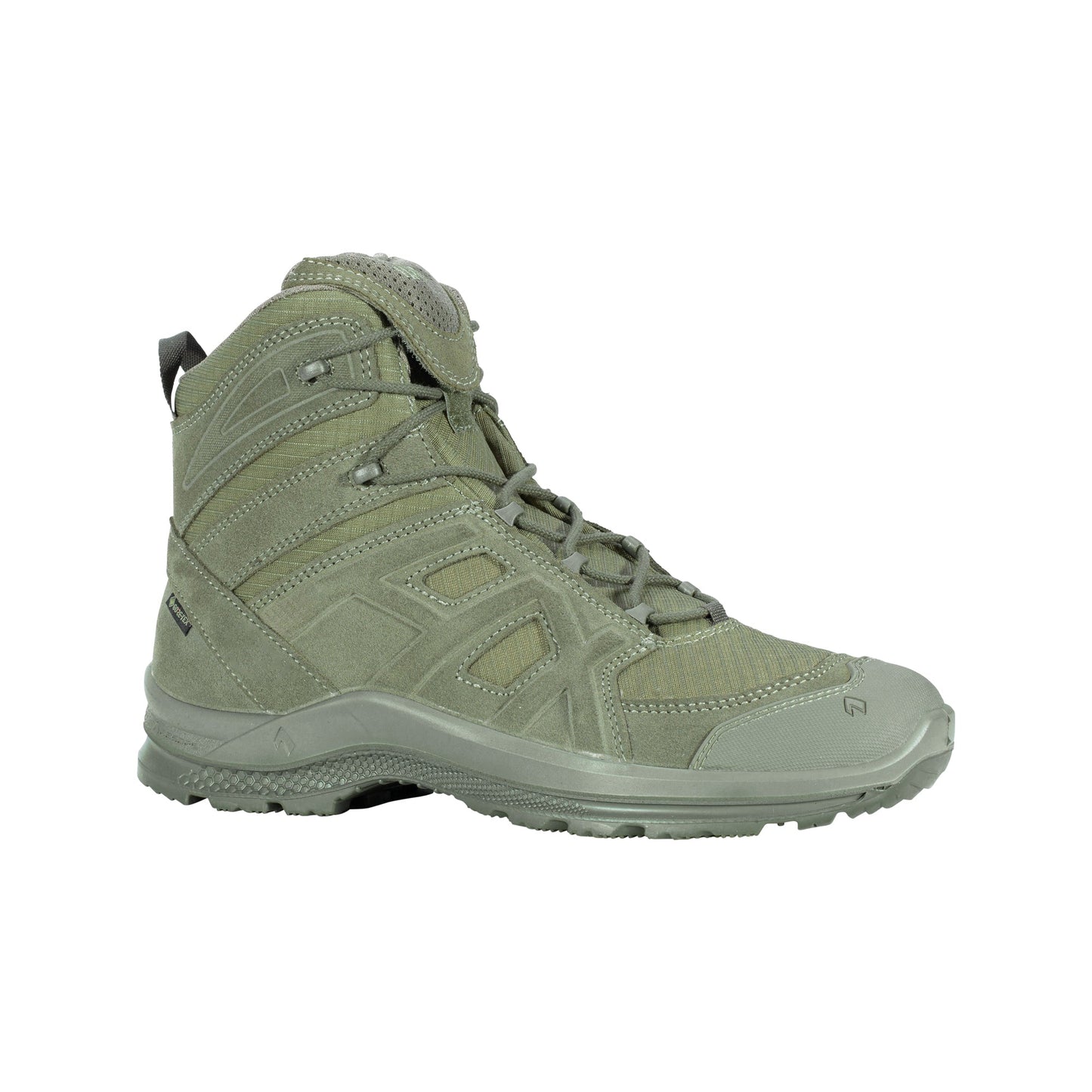 Chaussures Black Eagle Athletic 2.0 V GTX