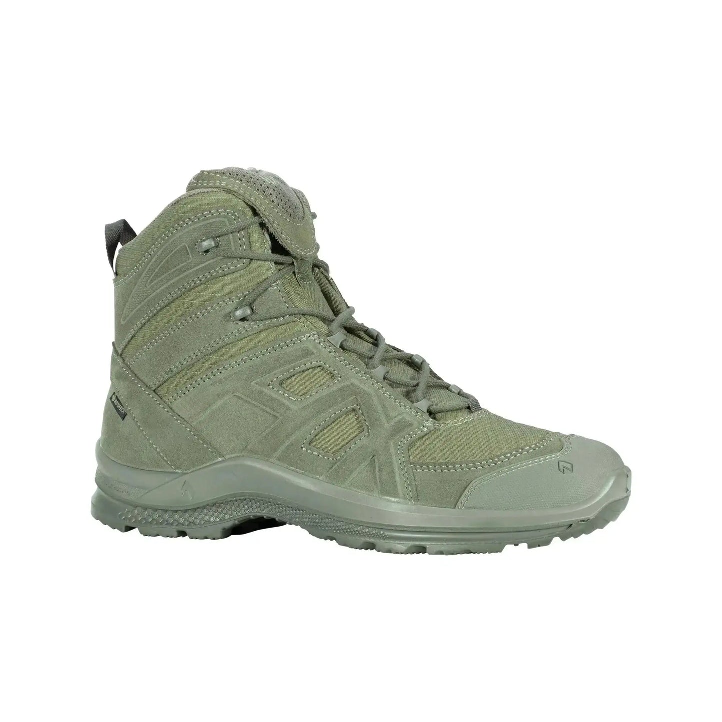 haix-stiefel-black-eagle-athletic-2-0-v-gtx-mid-ansicht-1