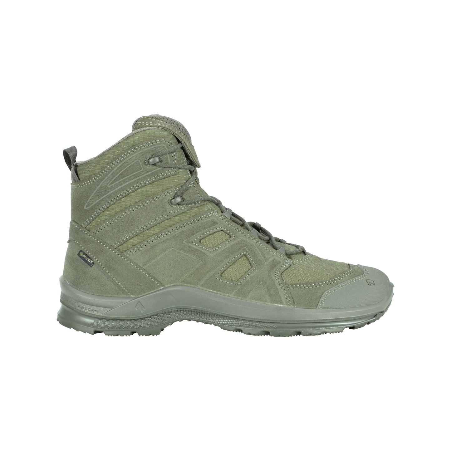 Chaussures Black Eagle Athletic 2.0 V GTX