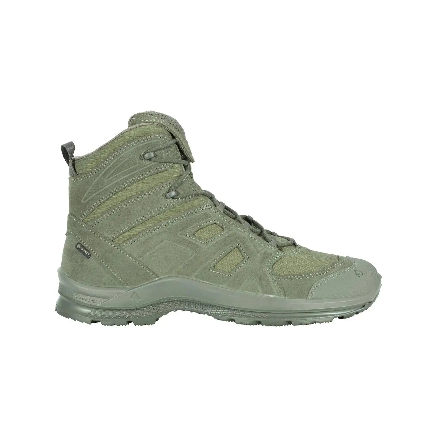 haix-stiefel-black-eagle-athletic-2-0-v-gtx-mid-ansicht-2