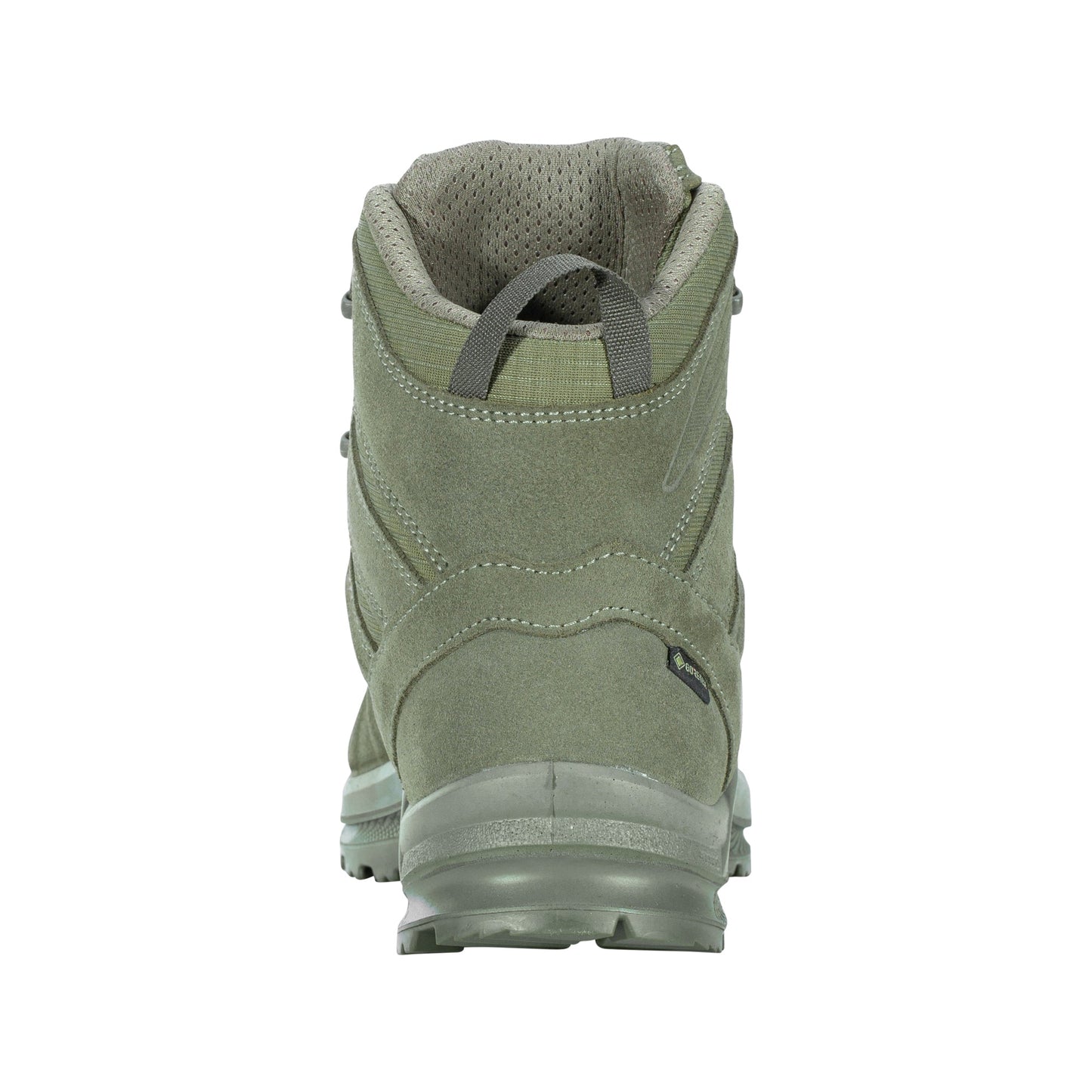 Chaussures Black Eagle Athletic 2.0 V GTX