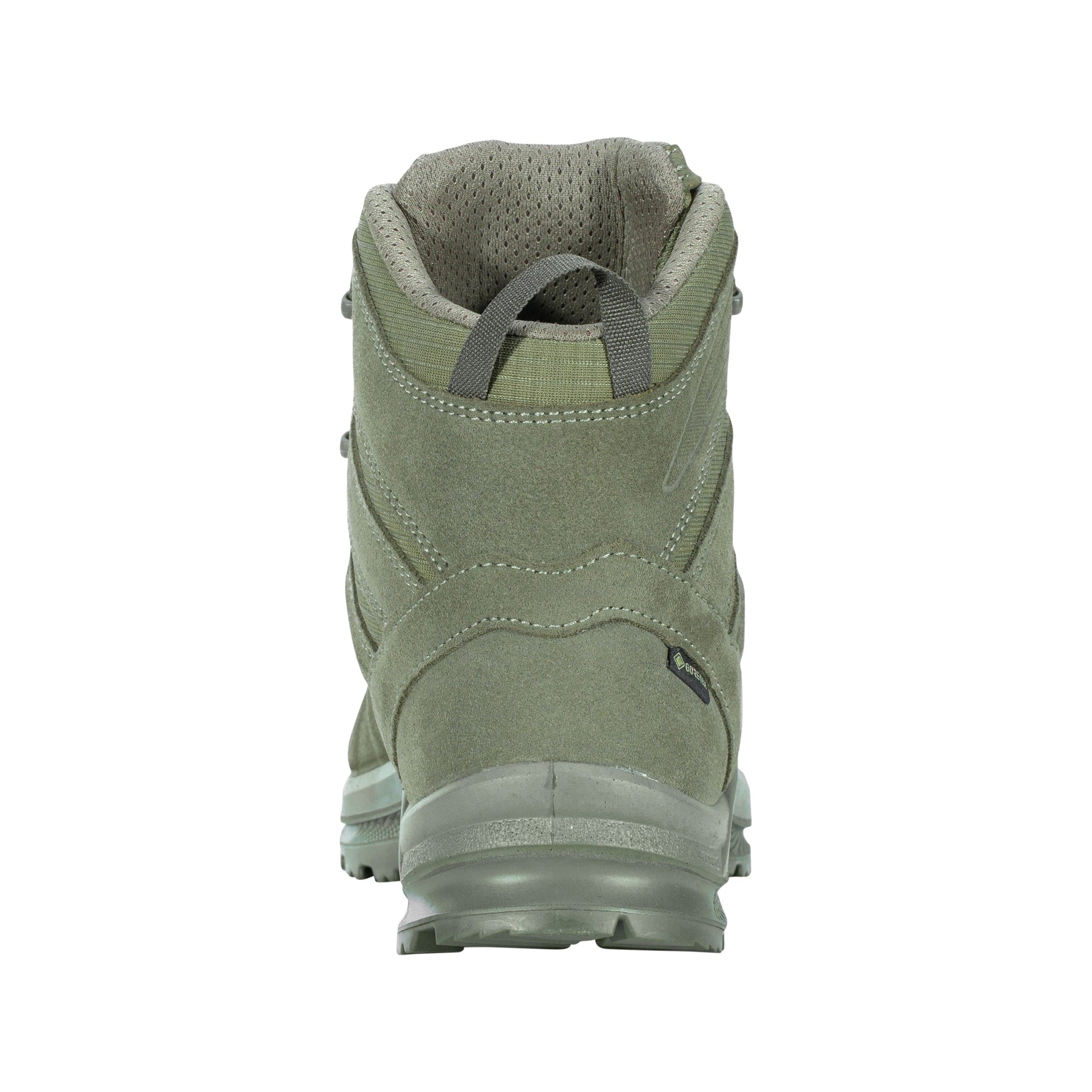 Chaussures Black Eagle Athletic 2.0 V GTX