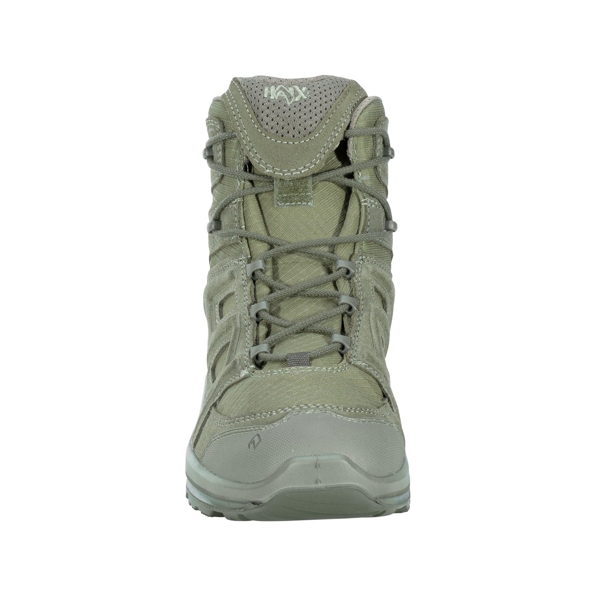 Chaussures Black Eagle Athletic 2.0 V GTX