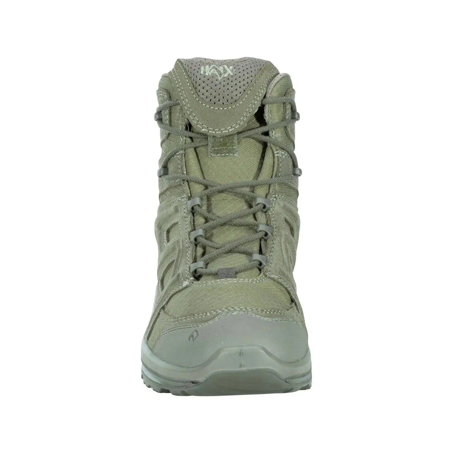 haix-stiefel-black-eagle-athletic-2-0-v-gtx-mid-ansicht-3