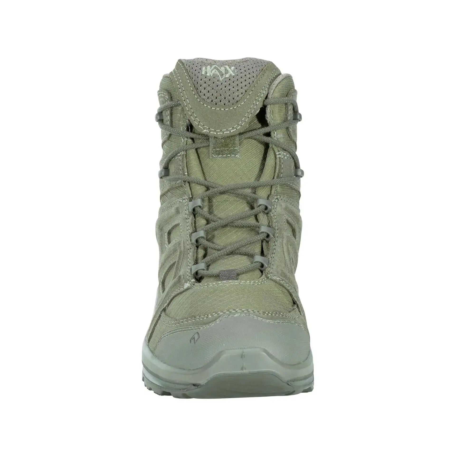 haix-stiefel-black-eagle-athletic-2-0-v-gtx-mid-ansicht-3